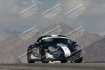 media/Oct-11-2025-Lucky Dog Racing (Sat) [[f5b53147c4]]/3-Second Stint/2-Turn 9/